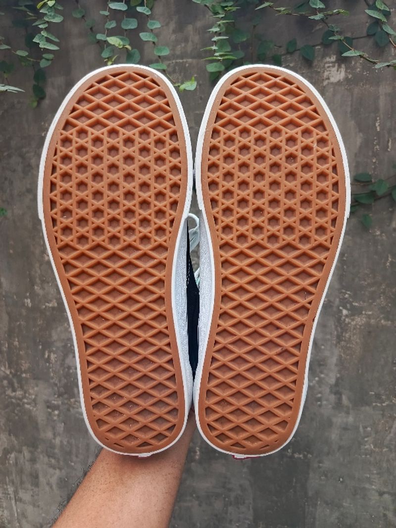 Vans Old Skool ORI, foto 6