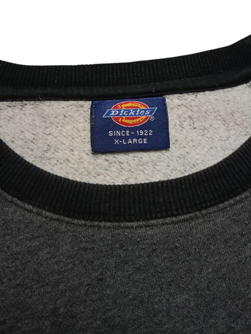 Dickies Crewneck, foto 5
