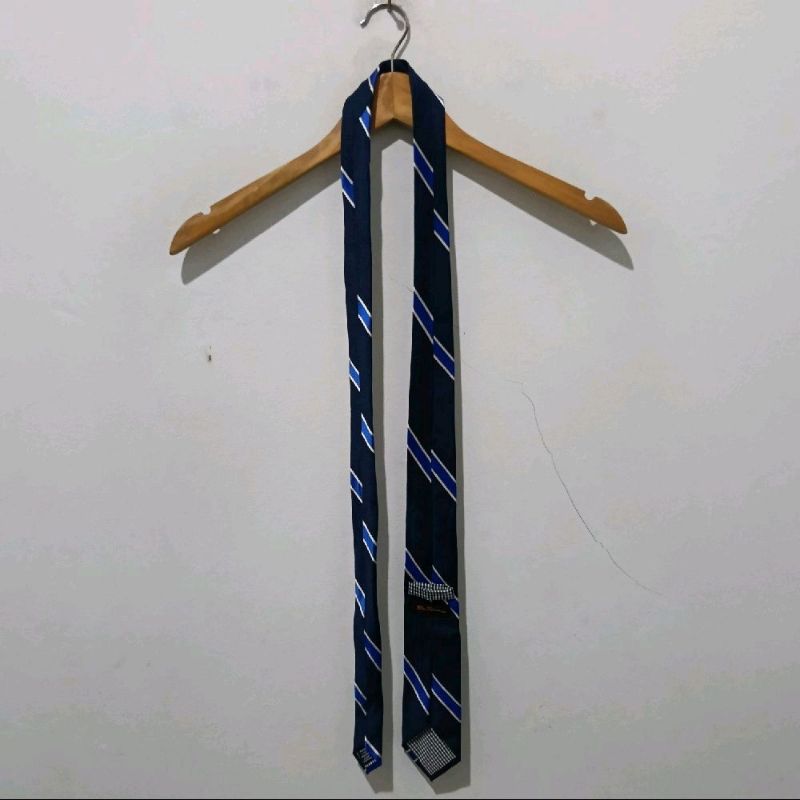 Dasi Ben Sherman, foto 2