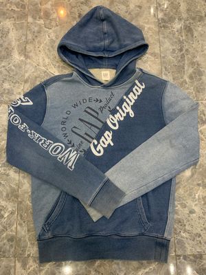 GAP ORIGINAL