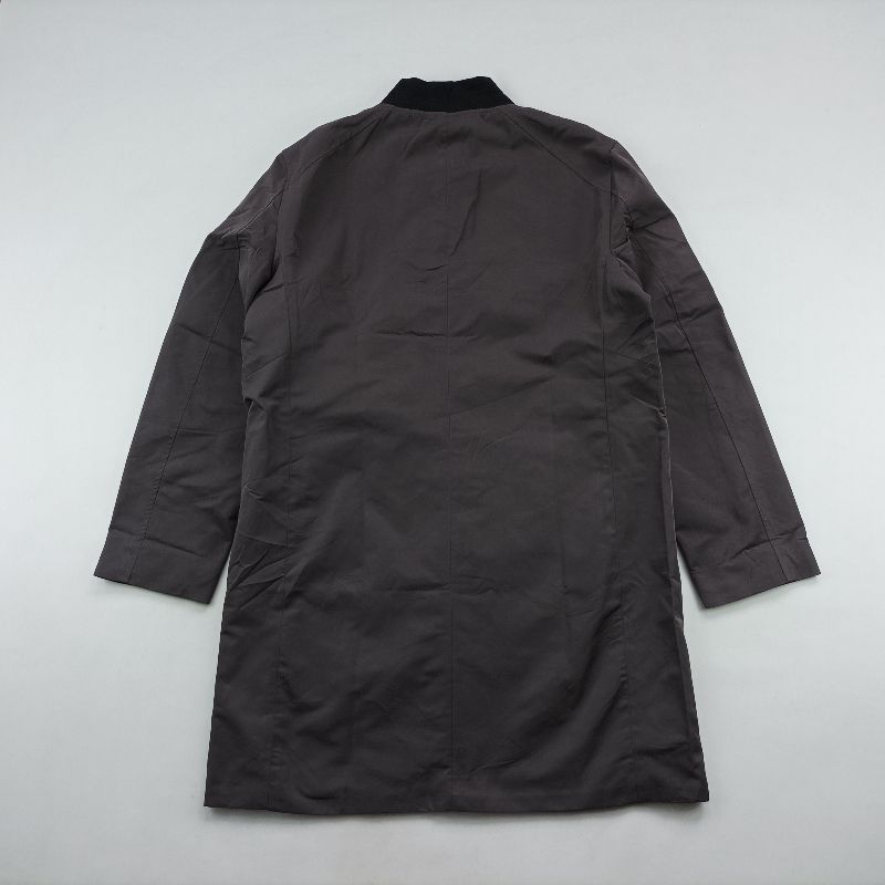 Christy Chris coat size L K067, foto 5