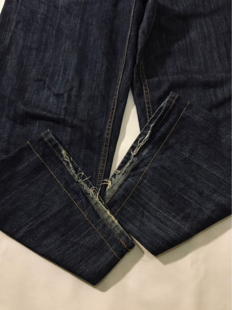 ROCAWEAR BAGGY JEANS, foto 9