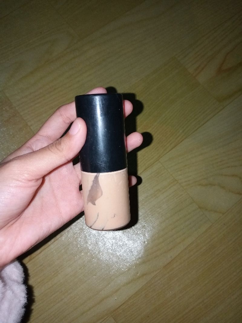 Focalure skin foundation, foto 3