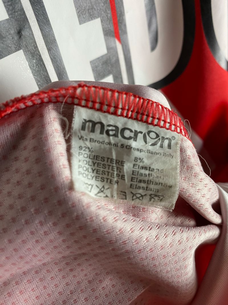 As Monaco, foto 8