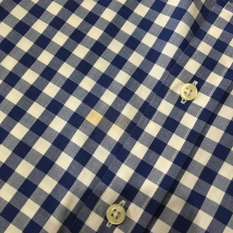 One set polo Ralph lauren, foto 5