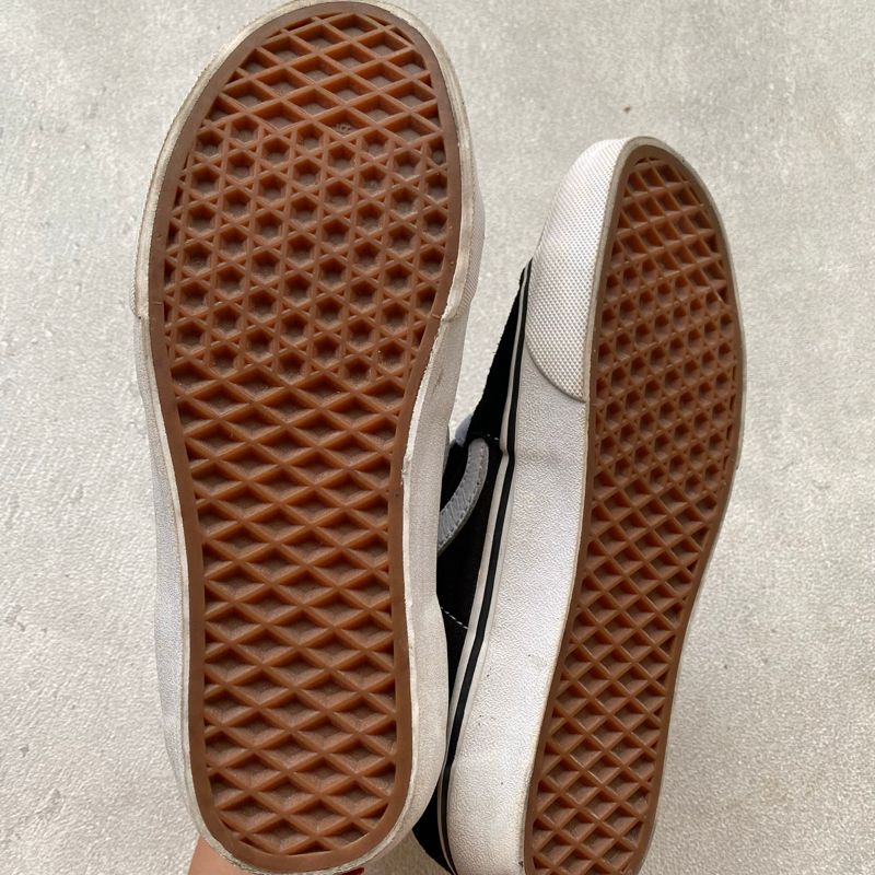 Vans Sk8 high, foto 4