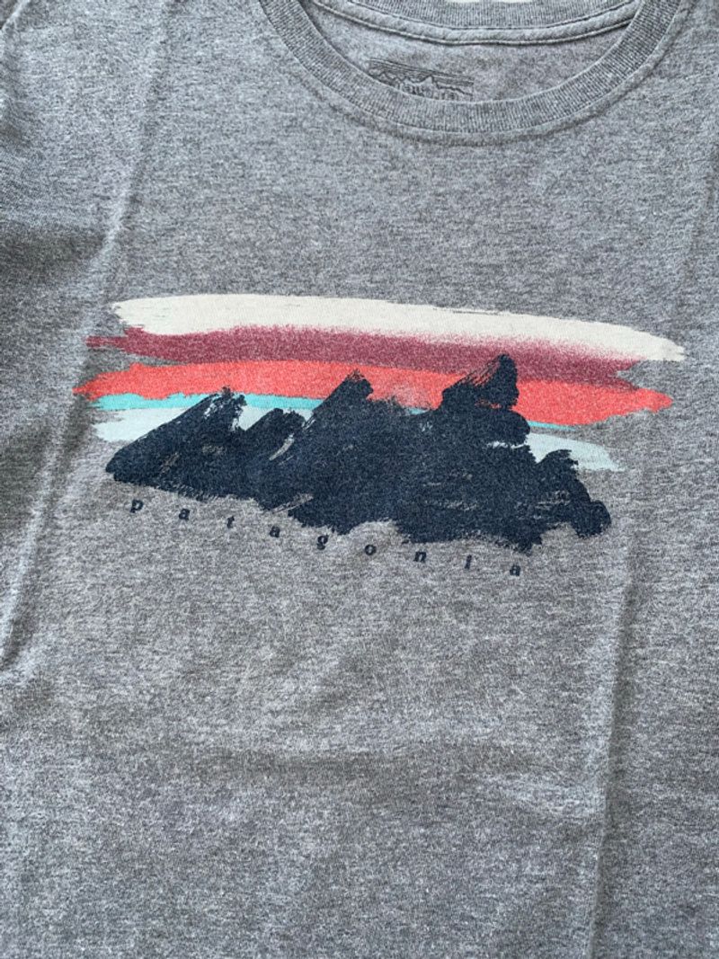 Kaos Patagonia, foto 4