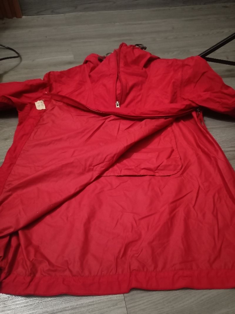 Napapijri Rainforest packable, foto 10