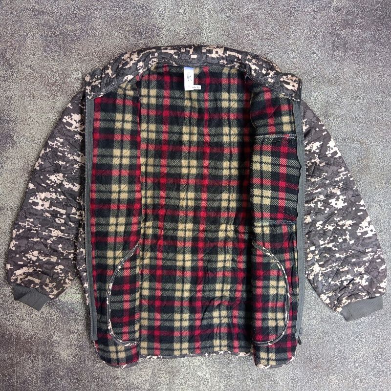 Puffer Army, foto 3