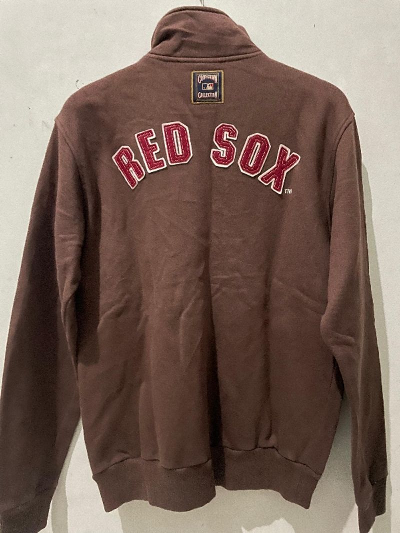 MLB RED SOX, foto 5