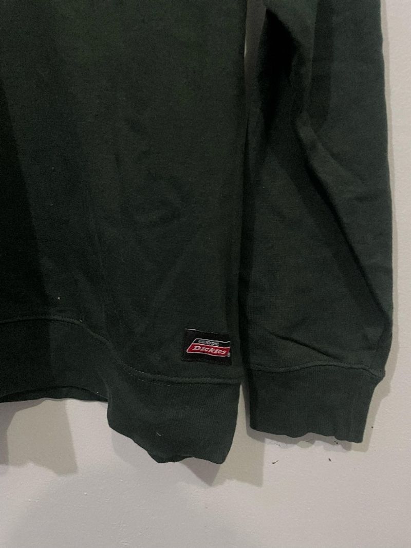 CN DICKIES, foto 5