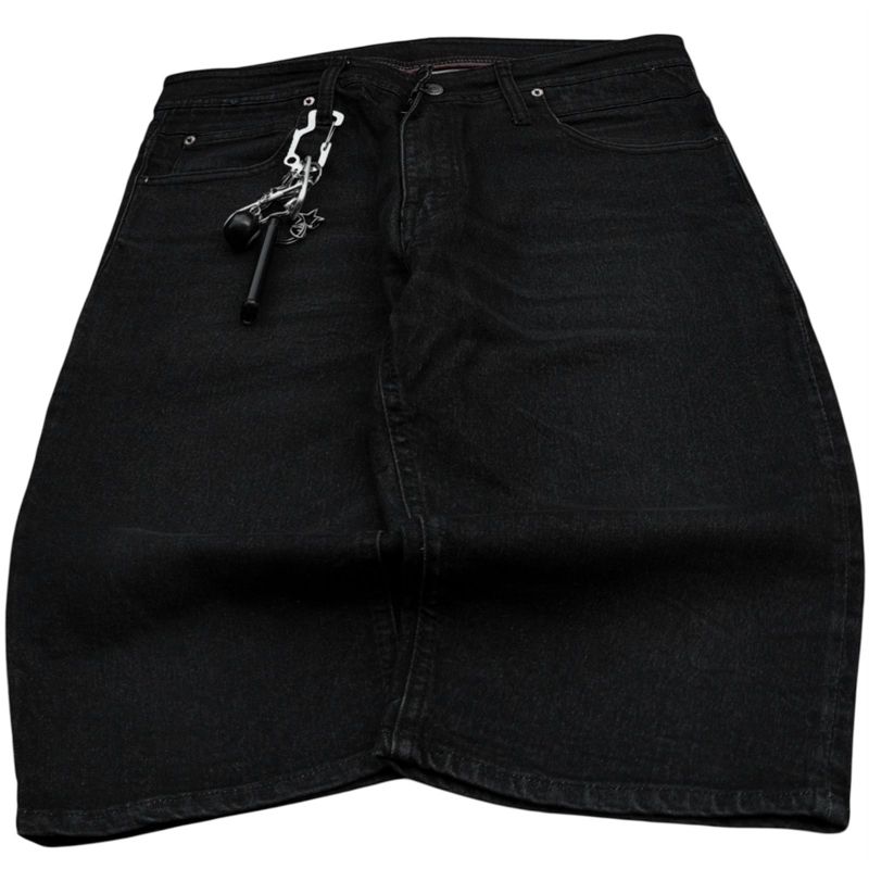 Dark jhorts by l3vi’s 505 jeans, foto 3