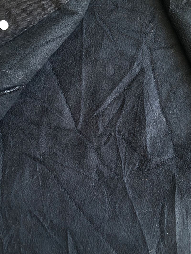 Wrangler outer shirt, foto 7