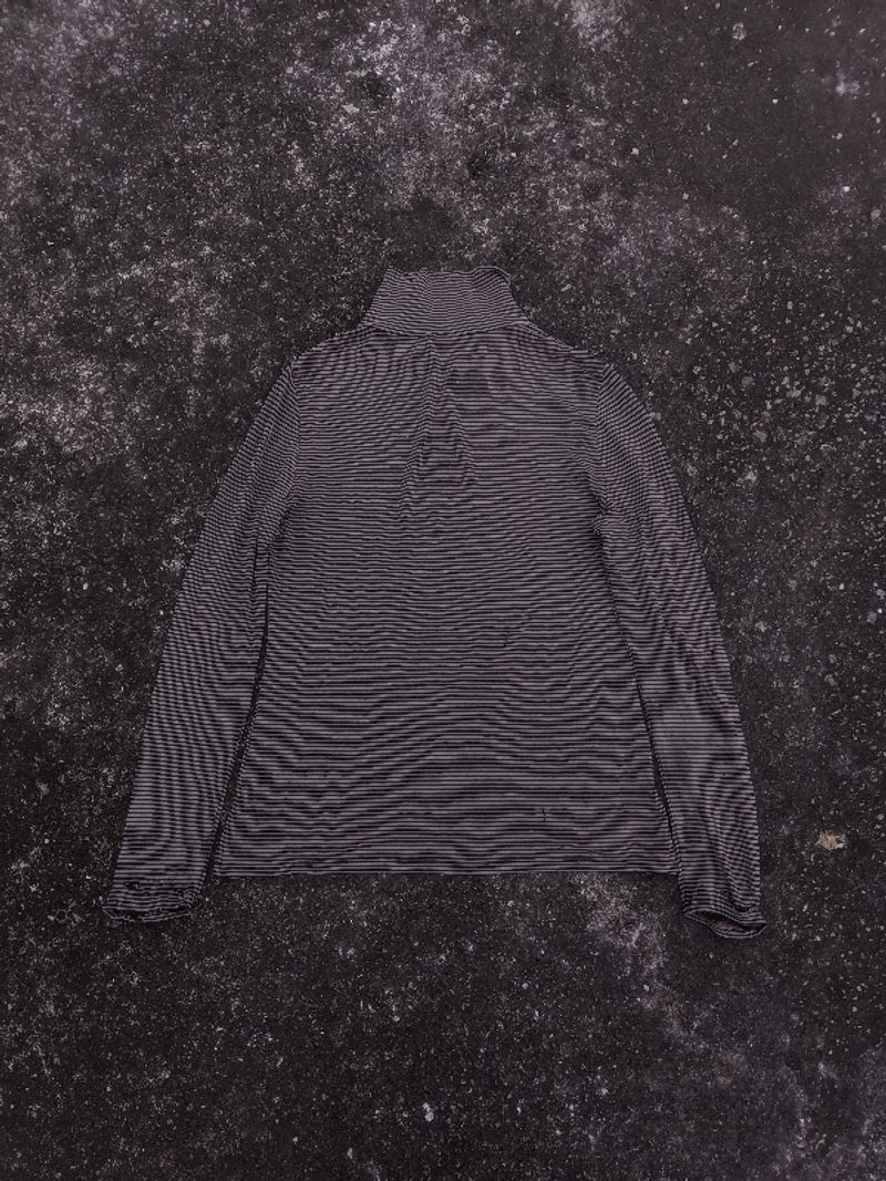 Sigilism handpainting longSleeve, foto 5