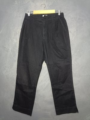 Plantation Issey Miyake