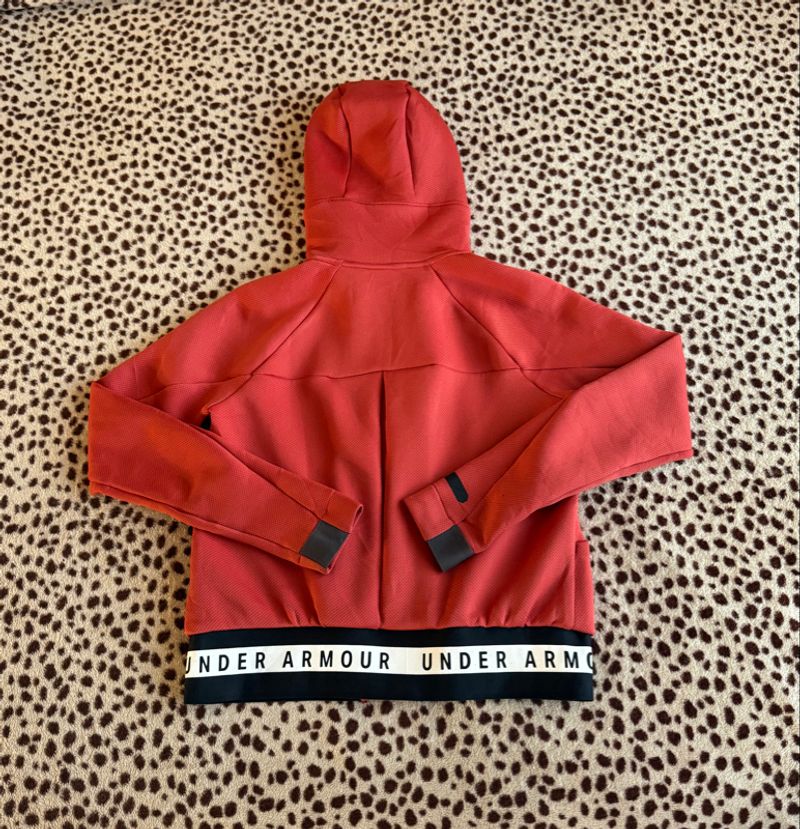 Jaket, foto 4