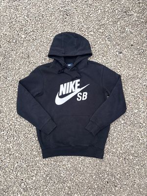 hoodie nike SB