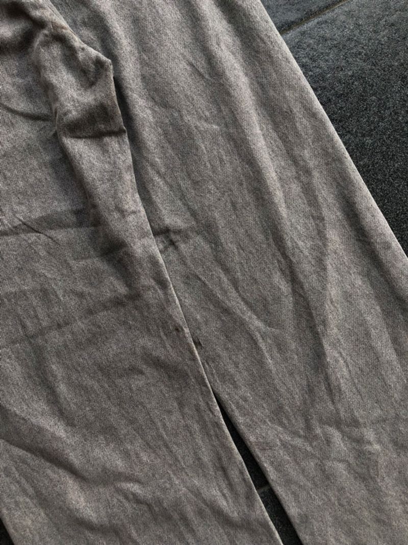 BAGGY JEANS, foto 9