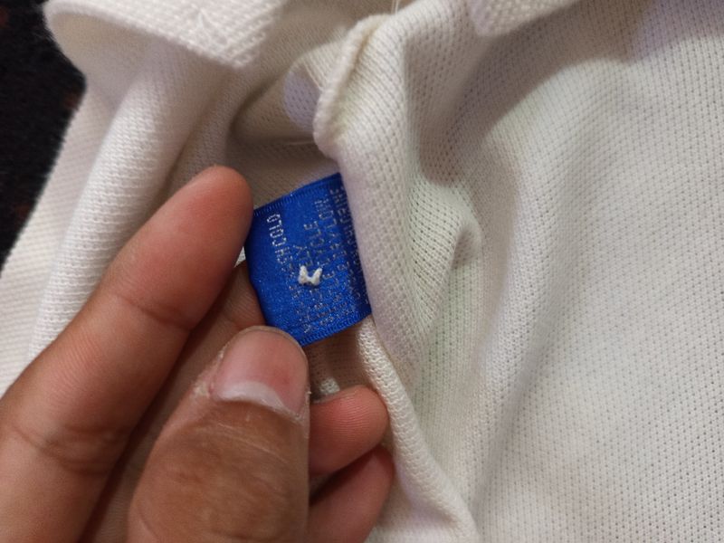 polo by Ralph Lauren, foto 4