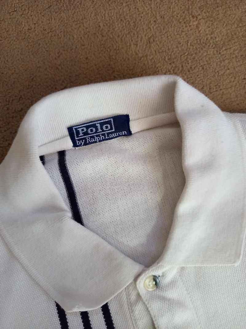 polo by Ralph Lauren, foto 3
