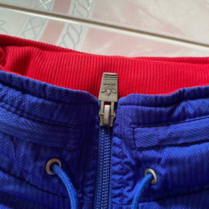 Adidas descente, foto 3