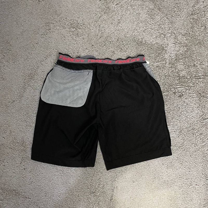 Fieldcore short pants, foto 6