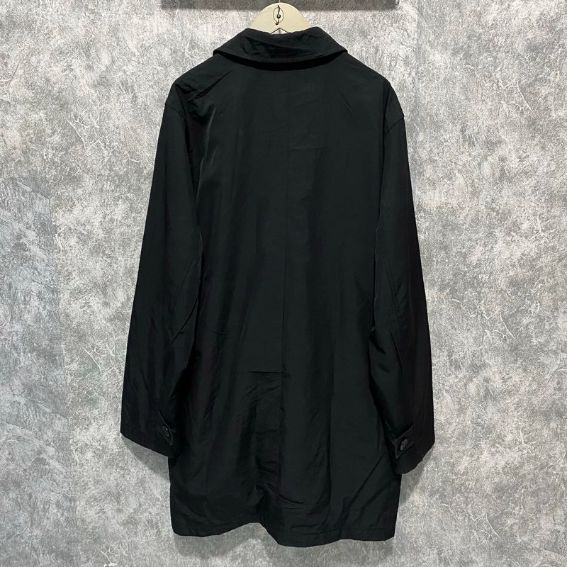 LOUIS VUITTON PACKABLE COAT JACKET, foto 6