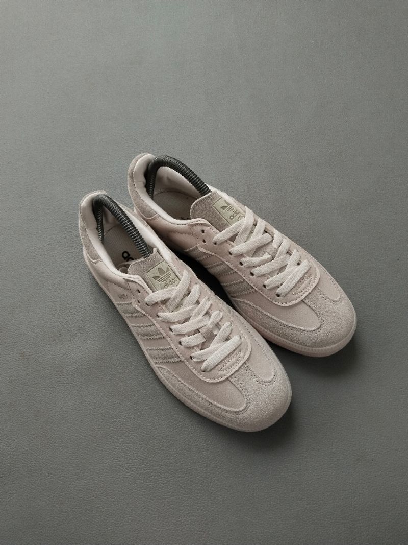 adidas samba, foto 3