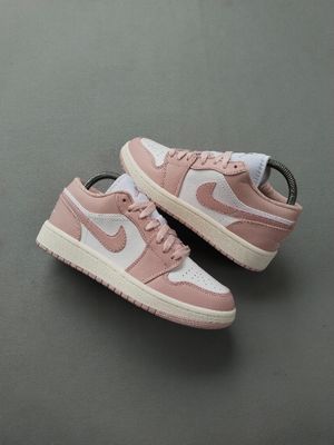 nike jordan