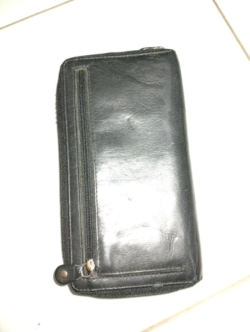 Dompet pria/wanita, foto 3