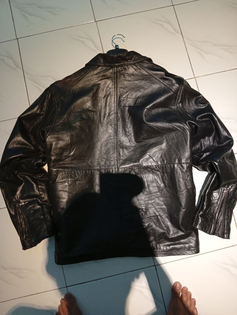 Casual jaket, foto 2