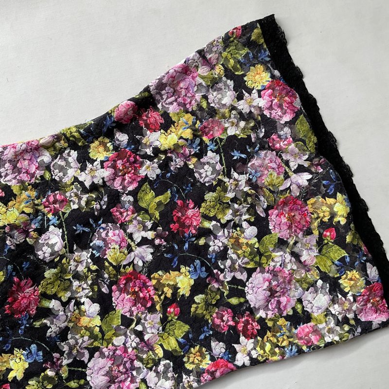 ⭐️Fairy Coquette Camitops⭐️, foto 8