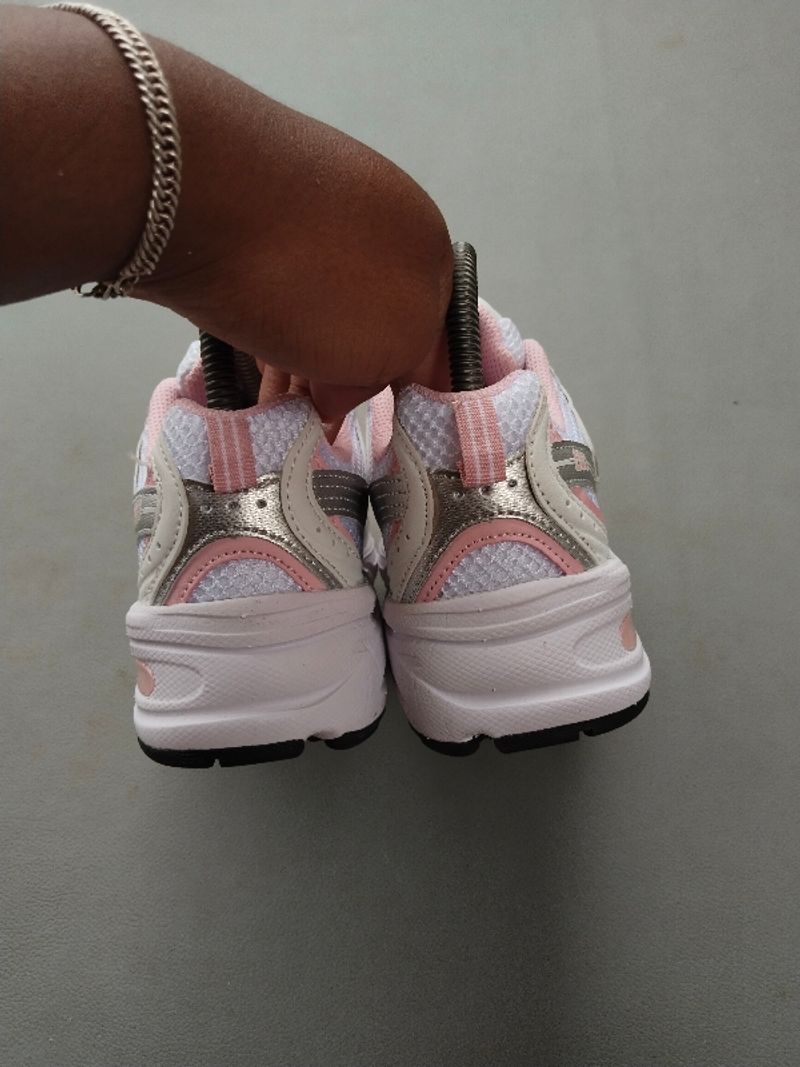 new balance, foto 4