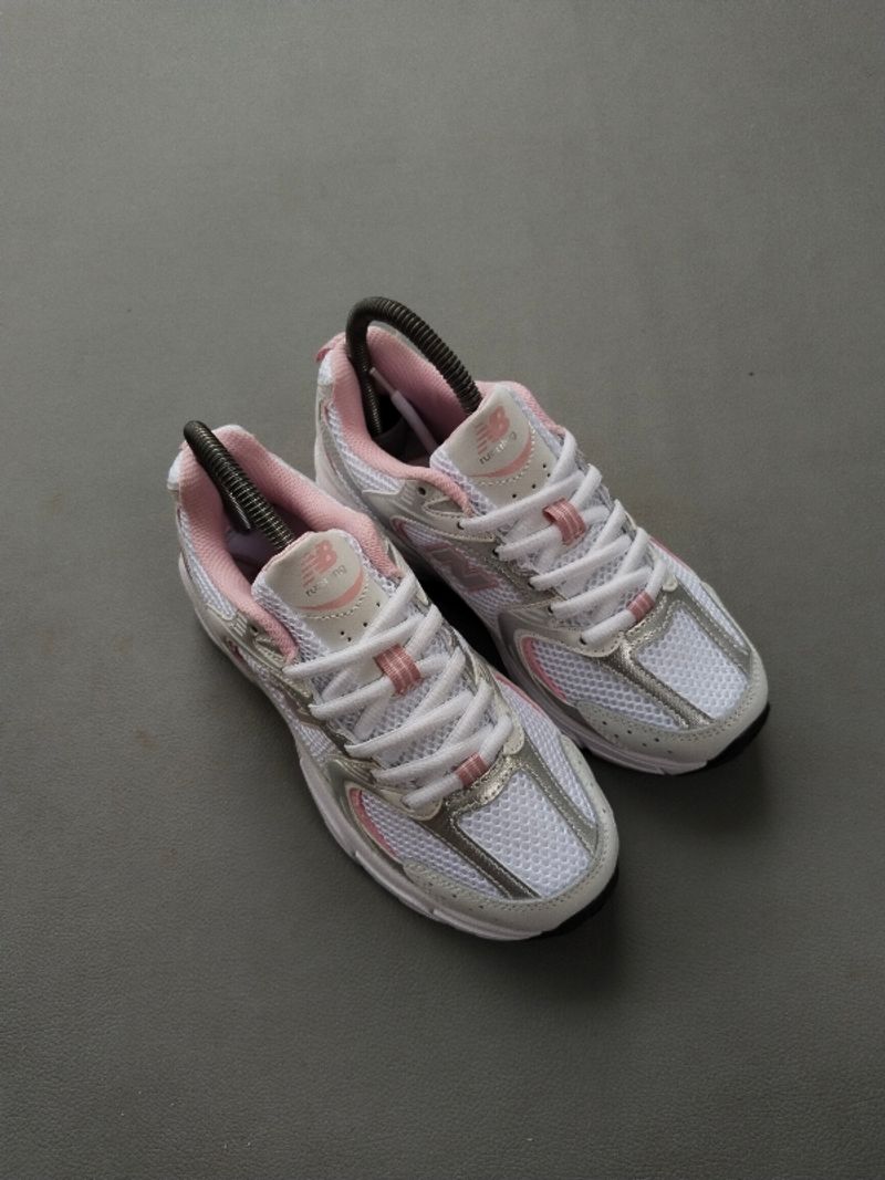 new balance, foto 3