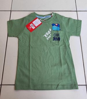 COOL BABY