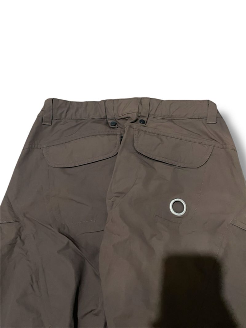 Oakley Road Fuel, foto 10