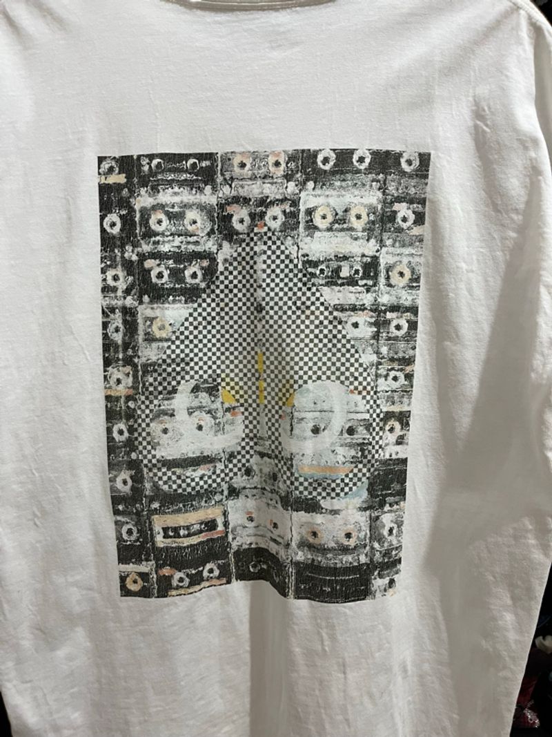Moose knuckles, foto 9