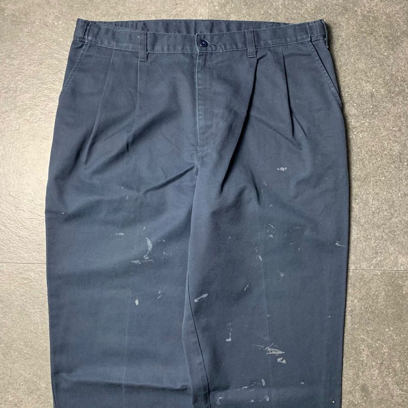 Dickies Genuine Cell Pocket Workwear Pants, foto 7