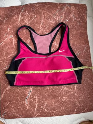 Nike Sportbra (S)