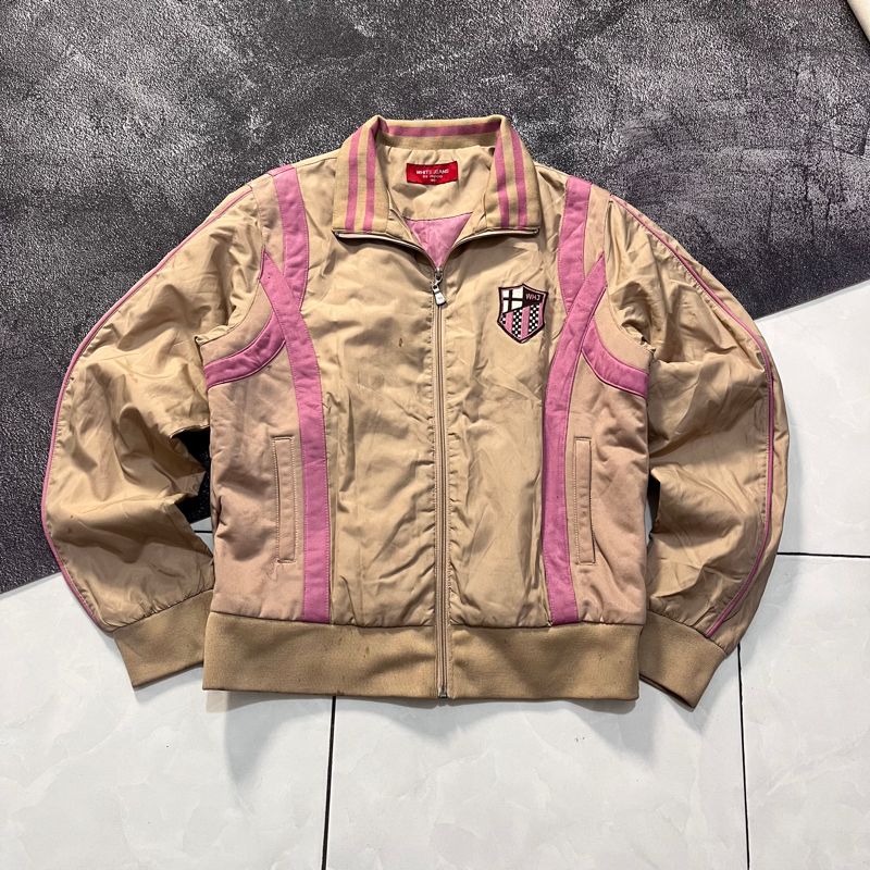 Bomber jacket, foto 4