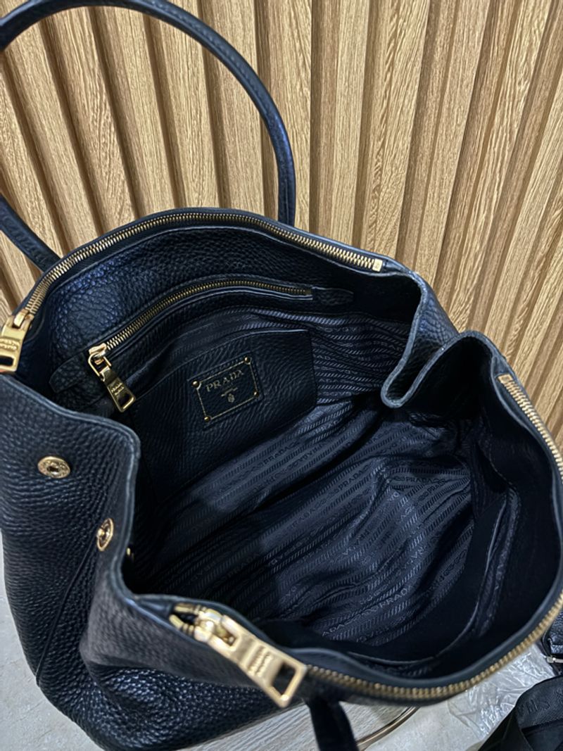 Prada Bag, foto 6