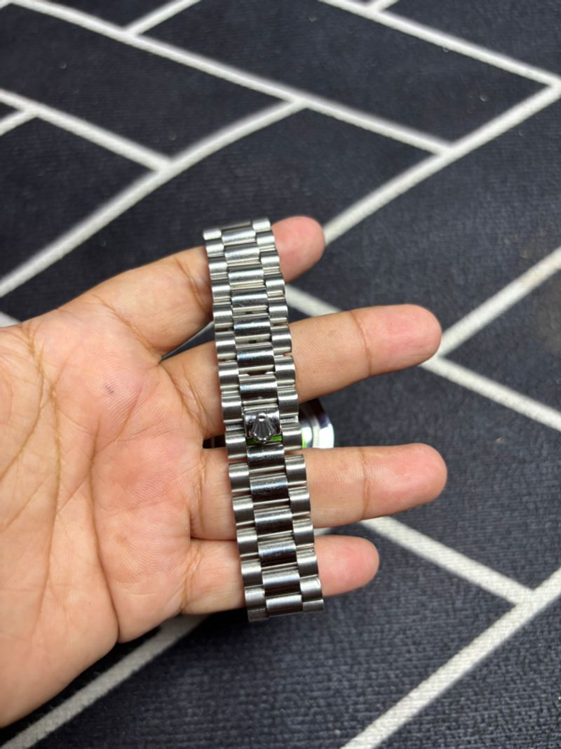 JAM ROLEX, foto 6