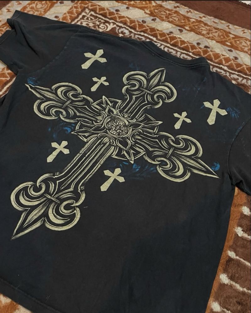 Mma Elite Shirt, foto 4