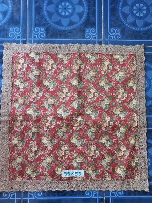 Sarung Bantal