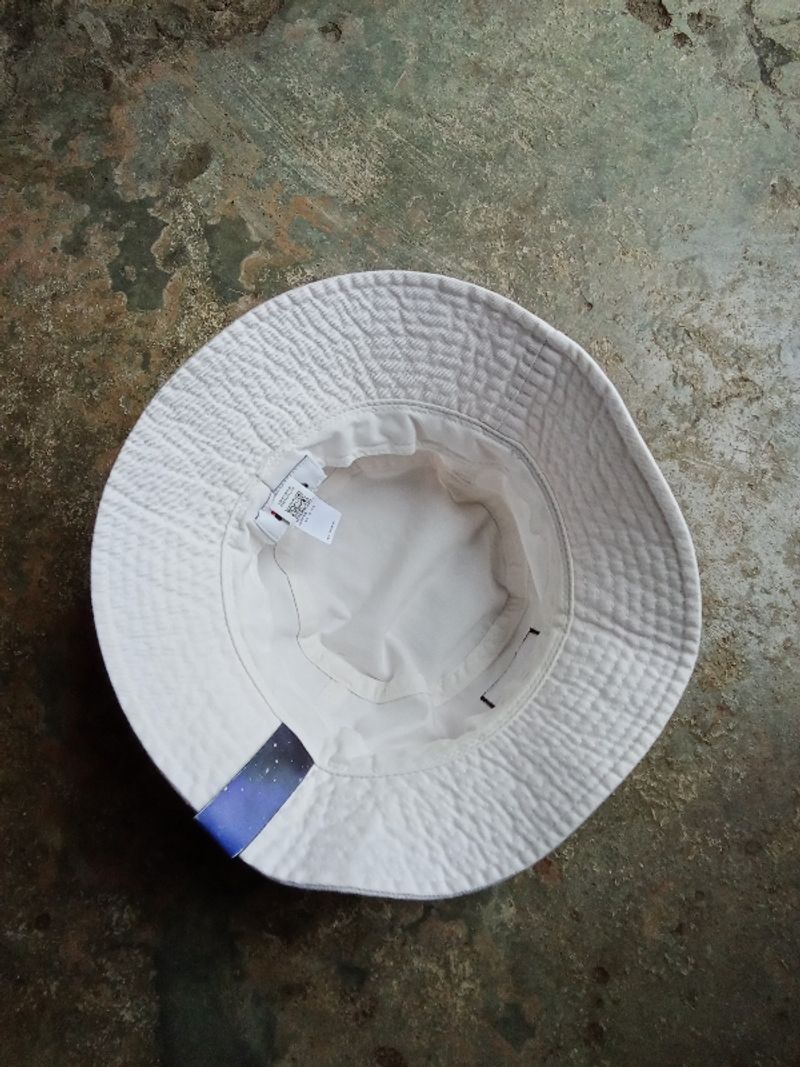 Bucket hats FILA, foto 5