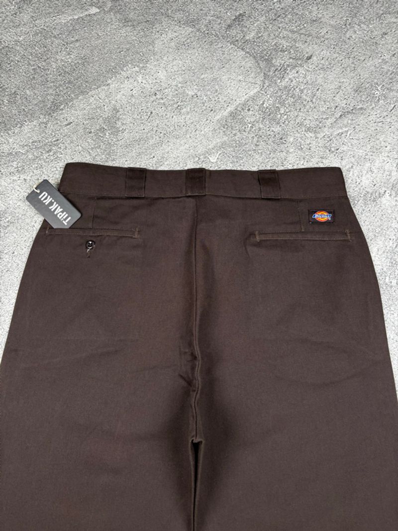LONGPANTS DICKIES 874DB, foto 2