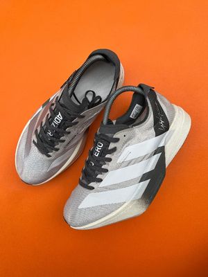 Adidas adizero pro 4