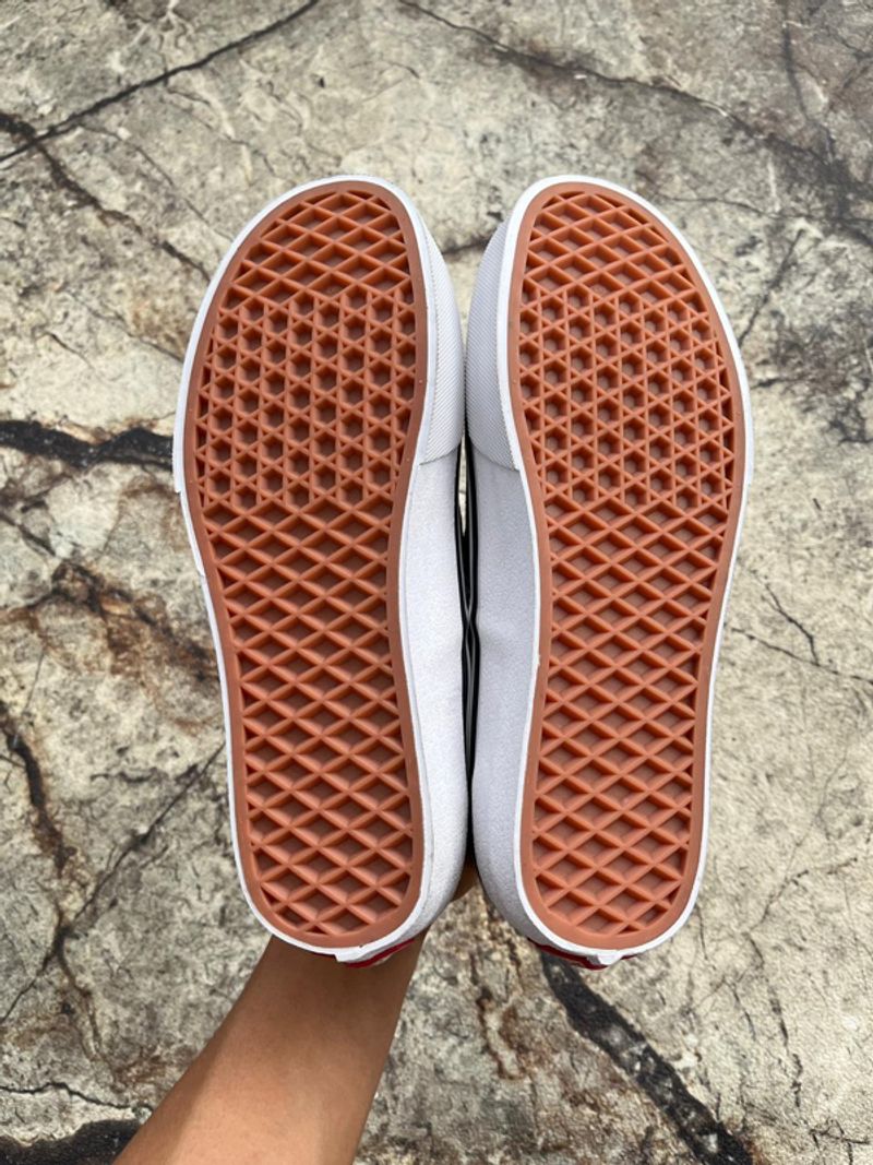 VANS AUTHENTIC CLASSIC, foto 5
