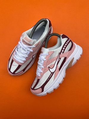 nike initiator