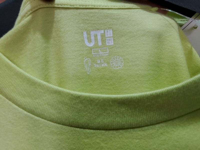 billie eilish sh x takashi, foto 2